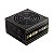 Fonte Gamdias Helios P2 1300W 80 Plus GOLD Full Modular PFC - HELIOS P2-1300G - Imagem 6