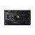 Fonte Gamdias Helios P2 1300W 80 Plus GOLD Full Modular PFC - HELIOS P2-1300G - Imagem 4
