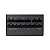 Fonte Gamdias Helios P2 1300W 80 Plus GOLD Full Modular PFC - HELIOS P2-1300G - Imagem 5