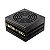 Fonte Gamdias Helios P2 1300W 80 Plus GOLD Full Modular PFC - HELIOS P2-1300G - Imagem 7