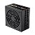 Fonte Gamdias Helios P2 1300W 80 Plus GOLD Full Modular PFC - HELIOS P2-1300G - Imagem 8