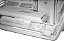 Gabinete Gamer Asus ROG Hyperion GR701 White Vidro Temperado - Imagem 17
