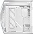 Gabinete Gamer Asus ROG Hyperion GR701 White Vidro Temperado - Imagem 9