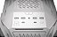 Gabinete Gamer Asus ROG Hyperion GR701 White Vidro Temperado - Imagem 18