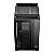 Gabinete Gamer Asus TUF Gaming GT502 Mid Tower Preto - 90DC0090-B00000 - Imagem 5