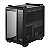 Gabinete Gamer Asus TUF Gaming GT502 Mid Tower Preto - 90DC0090-B00000 - Imagem 6