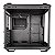 Gabinete Gamer Asus TUF Gaming GT502 Mid Tower Preto - 90DC0090-B00000 - Imagem 7