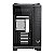 Gabinete Gamer Asus TUF Gaming GT502 Mid Tower Preto - 90DC0090-B00000 - Imagem 4
