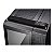 Gabinete Gamer Asus TUF Gaming GT502 Mid Tower Preto - 90DC0090-B00000 - Imagem 10