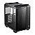 Gabinete Gamer Asus TUF Gaming GT502 Mid Tower Preto - 90DC0090-B00000 - Imagem 3