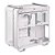 Gabinete Gamer Asus TUF Gaming GT502 Mid Tower White - 90DC0093-B00000 - Imagem 7