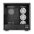 Gabinete DeepCool Morpheus Full Tower Vidro Temperado E-ATX Black Com 3 Fans ARGB - R-MORPHEUS-BKAPA1-G-1 - Imagem 5