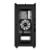 Gabinete DeepCool Cyclops White Mid Tower E-ATX White Com 1 Fan - R-WHAAE1-C-1 - Imagem 4