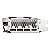 Placa de Video MSI GeForce RTX 4070 Ti SUPER Ventus 2X White OC 16GB GDDR6X 256 bit - 912-V513-629 - Imagem 3