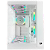 Gabinete REDRAGON Wideload PRO Branco - CA-604W-PRO - Imagem 2