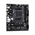 Placa Mãe ASRock A520M-HVS DDR4 AM4 MATX - Imagem 4