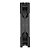 Cooler Para Gabinete Scythe Wonder Tornado 120mm 2500RPM Preto - WT1225FD25-P - Imagem 4