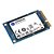SSD 1TB Kingston KC600 mSATA SATA III com criptografia XTS-AEX de 256 bits - SKC600MS/1024G - Imagem 2