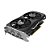 Placa de Video Zotac GeForce RTX 4060 Twin Edge OC 8GB GDDR6 128bit - ZT-D40600H-10M - Imagem 4