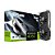 Placa de Video Zotac GeForce RTX 4060 Twin Edge OC 8GB GDDR6 128bit - ZT-D40600H-10M - Imagem 1