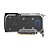 Placa de Video Zotac GeForce RTX 4060 Twin Edge OC 8GB GDDR6 128bit - ZT-D40600H-10M - Imagem 3