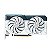 Placa de Video Asus GeForce RTX 4060 Dual OC Edition White 8GB GDDR6 128bit - DUAL-RTX4060-O8G-WHITE - Imagem 2