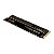 SSD 1TB Lexar NM800PRO GEN4 M.2 2280 7500MBs/6300MBs - LNM800P001T-RNNNG - Imagem 3