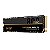 SSD 1TB Lexar NM800PRO GEN4 M.2 2280 7500MBs/6300MBs - LNM800P001T-RNNNG - Imagem 2