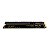 SSD 1TB Lexar NM800PRO GEN4 M.2 2280 7500MBs/6300MBs - LNM800P001T-RNNNG - Imagem 4