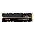 SSD 1TB Lexar NM800PRO GEN4 M.2 2280 7500MBs/6300MBs - LNM800P001T-RNNNG - Imagem 1