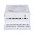 Fonte Lian Li EDGE 1000W 80 PLUS Platinum Full Modular PCIe 5.0 ATX 3.0 White - EG1000 WHITE WO - Imagem 4