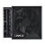 Fonte Lian Li EDGE 1300W 80 PLUS Platinum Full Modular PCIe 5.0 ATX 3.0 - EG1300 BLACK WO - Imagem 1