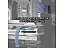 Fonte Lian Li EDGE 1300W 80 PLUS Platinum Full Modular PCIe 5.0 ATX 3.0 White - ED1300 WHITE WO - Imagem 7