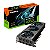 Placa de Video Gigabyte GeForce RTX 4060 Eagle OC 8GB GDDR6 128bit - GV-N4060EAGLE-OC-8GD - Imagem 1