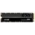 SSD 2TB Lexar NM620 M.2 2280 3500MBs/3000MBs - LNM620X002T-RNNNU - Imagem 2