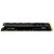 SSD 1TB Lexar NM620 M.2 2280 3300MBs/3000MBs - LNM620X001T-RNNNU - Imagem 3