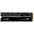 SSD 512GB Lexar NM620 M.2 2280 3500MBs/2400MBs - LNM620X512G-RNNNU - Imagem 2