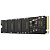 SSD 512GB Lexar NM620 M.2 2280 3500MBs/2400MBs - LNM620X512G-RNNNU - Imagem 3