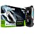 Placa de Video Zotac GeForce RTX 4060 Ti Twin Edge 8GB OC GDDR6 128bit - ZT-D40610H-10M - Imagem 1