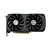 Placa de Video Zotac GeForce RTX 4060 Ti Twin Edge 8GB OC GDDR6 128bit - ZT-D40610H-10M - Imagem 2