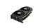 Placa de Video Zotac GeForce RTX 4060 Ti Twin Edge 8GB OC GDDR6 128bit - ZT-D40610H-10M - Imagem 4