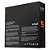 Processador AMD Ryzen 5 9600X "Zen 5" 3.9GHz/ 5.4GHz 6-Core 38MB AM5 - 100-100001405WOF - Imagem 3