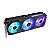 Placa de Video Galax GeForce RTX 4070 SUPER EX Gamer 1-Click OC 12GB GDDR6X 192 bit - 47SOM7MD7JBK - Imagem 3