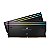 Memoria Corsair Dominator Titanium RGB 32GB (2X16GB) DDR5 6000MHZ C30 - CMP32GX5M2B6000C30 - Imagem 1