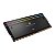 Memoria Corsair Dominator Titanium RGB 32GB (2X16GB) DDR5 6000MHZ C30 - CMP32GX5M2B6000C30 - Imagem 5