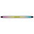 Memoria Corsair Dominator Titanium RGB 32GB (2X16GB) DDR5 6000MHZ C30 - CMP32GX5M2B6000C30 - Imagem 6