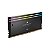Memoria Corsair Dominator Titanium RGB 32GB (2X16GB) DDR5 6000MHZ C30 - CMP32GX5M2B6000C30 - Imagem 7