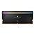 Memoria Corsair Dominator Titanium RGB 32GB (2X16GB) DDR5 6000MHZ C30 - CMP32GX5M2B6000C30 - Imagem 4