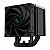 Cooler para CPU DeepCool AK500 ZERO DARK 120MM Preto - R-AK500-BKNNMT-G-1 - Imagem 5