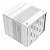 Cooler para CPU DeepCool Assassin IV 140MM White - R-ASN4-WHNNMT-G - Imagem 4